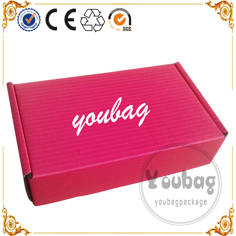 cloth paper box