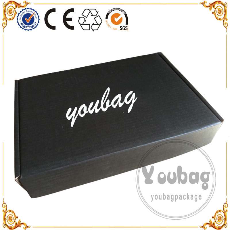 colorful paper box |cloth packing box